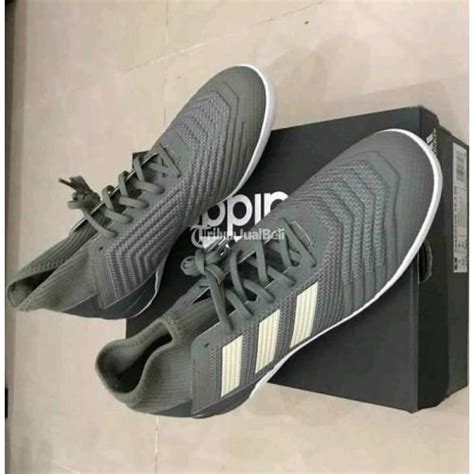 harga Adidas predator original